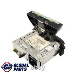 Mini Cooper One R55 R56 R57 LCI R60 Radio Boost Main CD Player 3457434