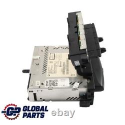 Mini Cooper One R55 R56 R57 LCI R60 Radio Boost Main CD Player 3457434