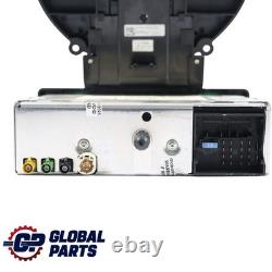 Mini Cooper One R55 R56 R57 LCI R60 Radio Boost Main CD Player 3457434