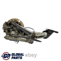 Mini Cooper One R55 R56 R57 R58 Left Rear Suspension Brake Hub