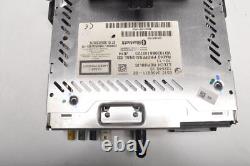 Mini Cooper One R55 R56 R57 Radio Car Radio 3456871