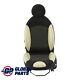 Mini Cooper One R55 R56 R57 Sport Left Front Seat