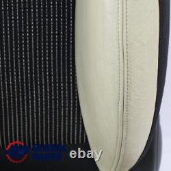 Mini Cooper One R55 R56 R57 Sport left front seat