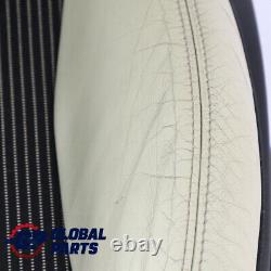 Mini Cooper One R55 R56 R57 Sport left front seat