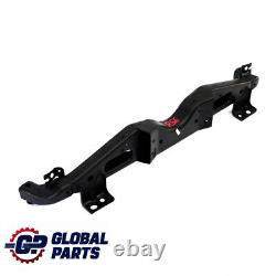 Mini Cooper One R55 R56 R58 Rear Axle Carrier Assembly 6772667