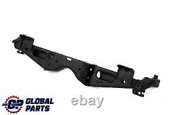 Mini Cooper One R55 R56 R58 Rear Axle Carrier Assembly 6772667
