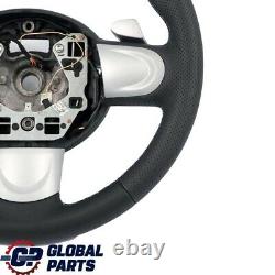 Mini Cooper One R55 R56 R60 R61 New Leather Flying Sport Switch Swing