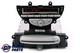 Mini Cooper One R55 R56 Radio Wave Main Cd Player Unit 3455681