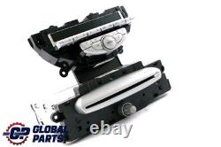 Mini Cooper One R55 R56 Radio Wave Main CD Player Unit 3455681