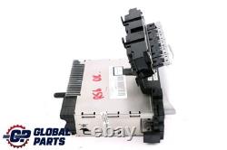 Mini Cooper One R55 R56 Radio Wave Main CD Player Unit 3455681