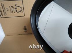 Mini Cooper One R56 06-14 Left Power Folding Auto Dim Mirror 7+ 2 Pin