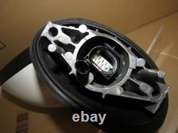 Mini Cooper One R56 06-14 Left Power Folding Auto Dim Mirror 7+ 2 Pin