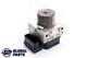 Mini Cooper One R56 Abs Asc Hydro Assembly 6784578