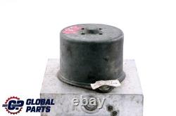 Mini Cooper One R56 ABS Asc Hydro Assembly 6784578