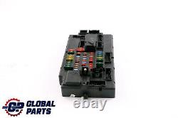 Mini Cooper One R56 Armoire A Fuses Speg High DC / DC 3453294 61353453294