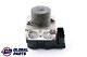Mini Cooper One R56 Complete Hydraulic Block Control Pump Asc 6782312