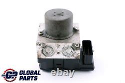 Mini Cooper One R56 Complete Hydraulic Block Control Pump ASC 6782312