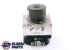 Mini Cooper One R56 Complete Hydraulic Block Control Pump ASC 6782312