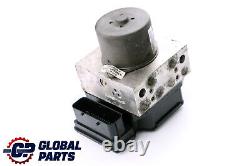 Mini Cooper One R56 Complete Hydraulic Block Control Pump ASC 6782312