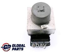 Mini Cooper One R56 Complete Hydraulic Block Control Pump ASC 6782312