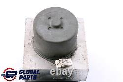Mini Cooper One R56 Complete Hydraulic Block Control Pump ASC 6782312