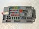 Mini Cooper One R56 Fuse Box 519397095 3455526-01