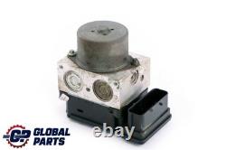 Mini Cooper One R56 Hydro ABS Assembly 6784577