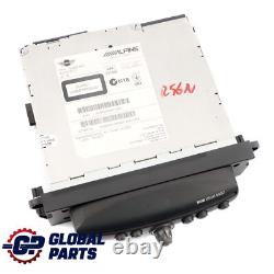 Mini Cooper One R56 LCI R60 Radio Boost CD Player Champ 2 9244414 9283526
