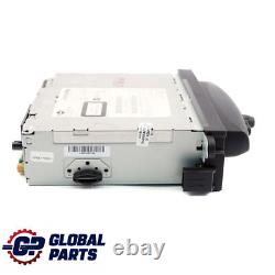 Mini Cooper One R56 LCI R60 Radio Boost CD Player Champ 2 9244414 9283526