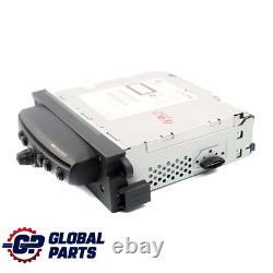 Mini Cooper One R56 LCI R60 Radio Boost CD Player Champ 2 9244414 9283526