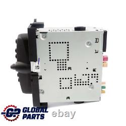 Mini Cooper One R56 LCI R60 Radio Boost CD Player Champ 2 9244414 9283526