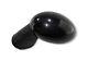 Mini Cooper One R56 R57 R55 R58 R59 (06-14) Left Power Folding Mirror