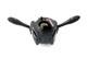 Mini Cooper One R56 Steering Column Switch Center 3448422