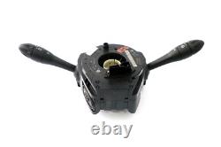 Mini Cooper One R56 Steering Column Switch Center 3448422