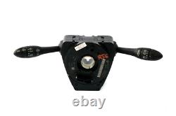 Mini Cooper One R56 Steering Column Switch Center 3448422