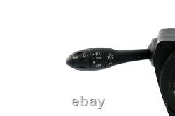 Mini Cooper One R56 Steering Column Switch Center 3448422