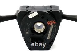Mini Cooper One R56 Steering Column Switch Center 3448422