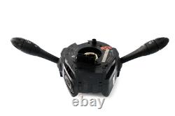 Mini Cooper One R56 Steering Column Switch Center 3448422