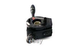 Mini Cooper One R56 Steering Column Switch Center 3448422