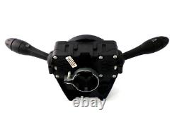 Mini Cooper One R56 Steering Column Switch Center 3448422