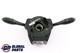 Mini Cooper One R56 Switch Column Xenon 3448425