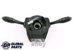 Mini Cooper One R56 Switch Column Xenon 3448425