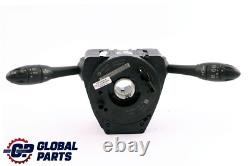 Mini Cooper One R56 Switch Column Xenon 3448425