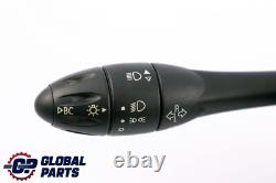 Mini Cooper One R56 Switch Column Xenon 3448425