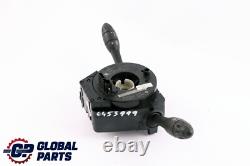 Mini Cooper One R56 Switch Column Xenon 3448425