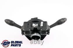 Mini Cooper One R56 Switch Column Xenon 3448425