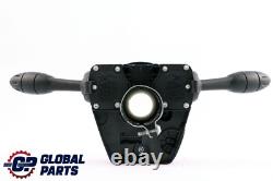 Mini Cooper One R56 Switch Column Xenon 3448425