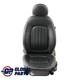Mini Cooper One R60 Left Front Heated Sports Leather Seat