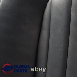 Mini Cooper One R60 Left Front Heated Sports Leather Seat