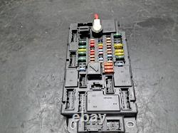 Mini Cooper One S R55 R56 1.6 Gasoline 61.353454351-01 2008